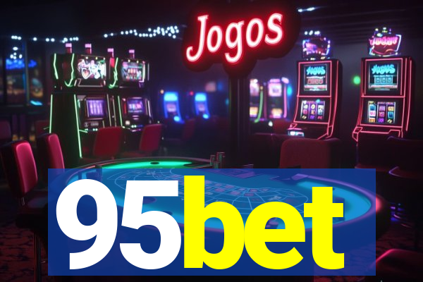 95bet