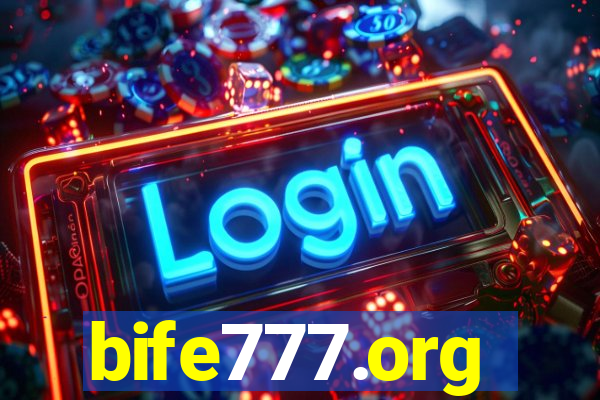 bife777.org