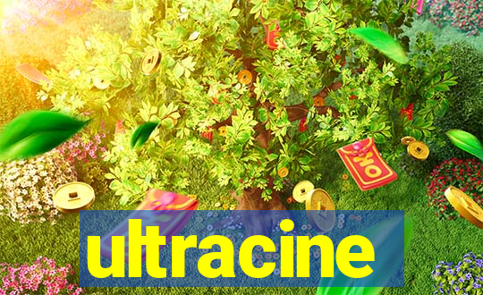 ultracine