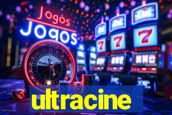 ultracine