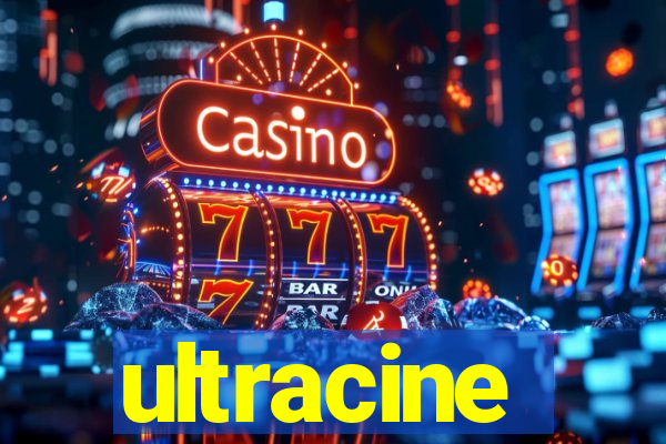 ultracine