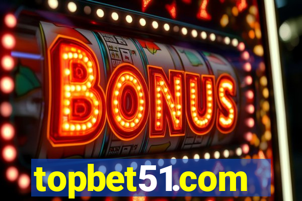 topbet51.com