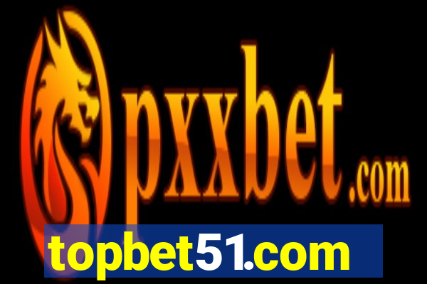 topbet51.com