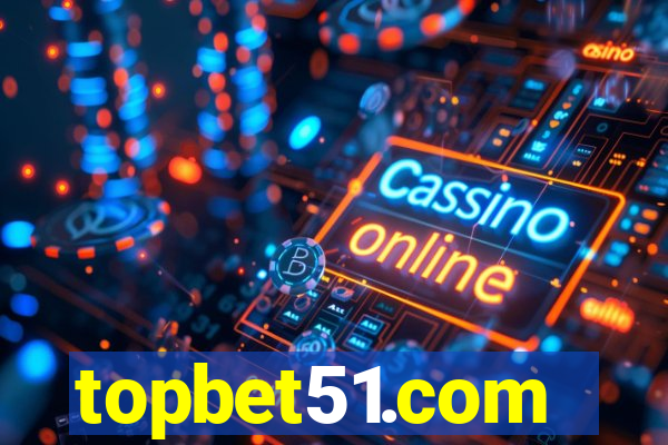 topbet51.com