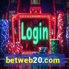 betweb20.com