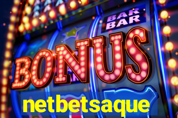 netbetsaque