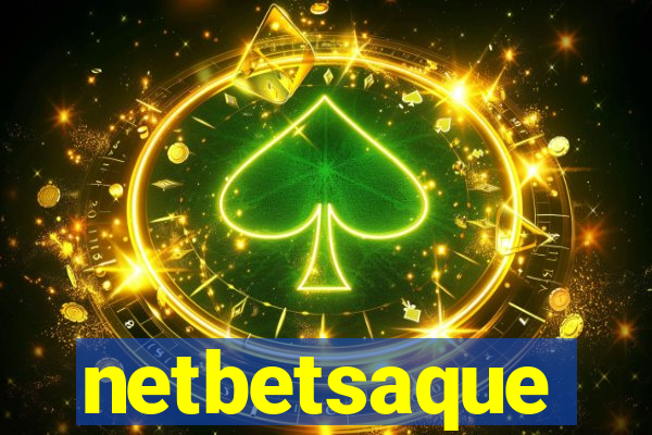 netbetsaque