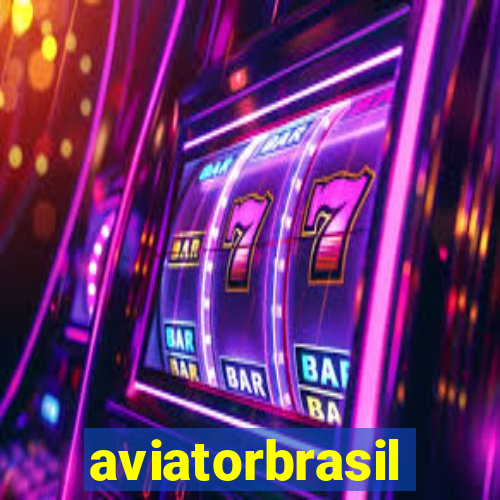 aviatorbrasil