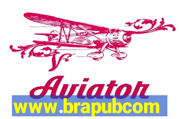 www.brapubcom