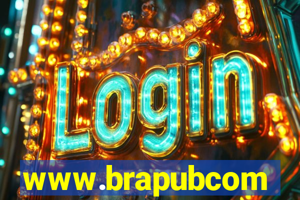 www.brapubcom