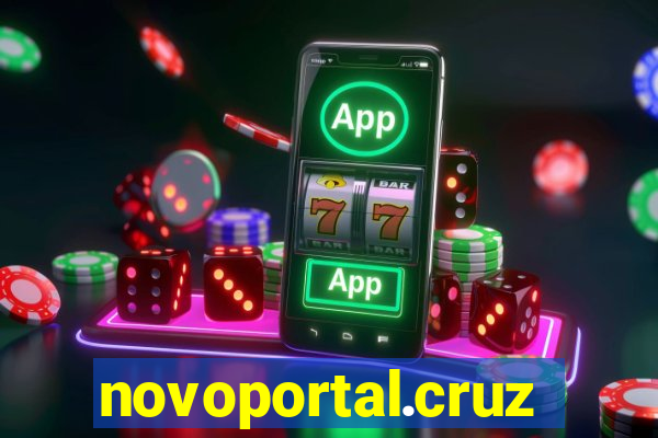 novoportal.cruzeirodosul.edu.bro