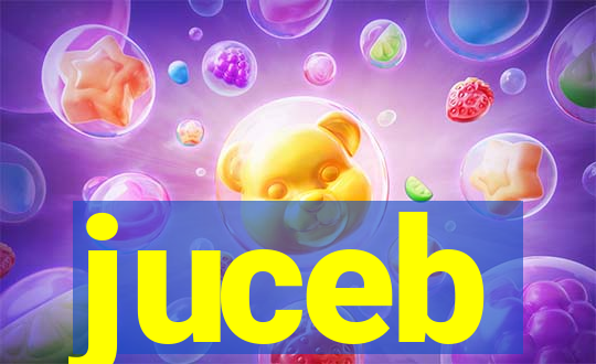 juceb