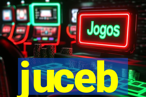 juceb