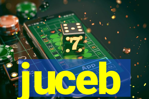 juceb