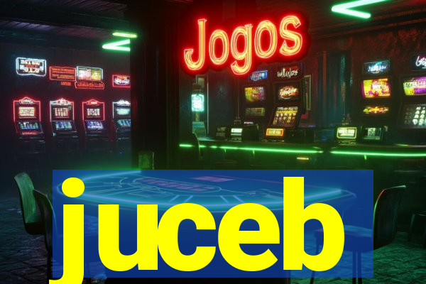 juceb