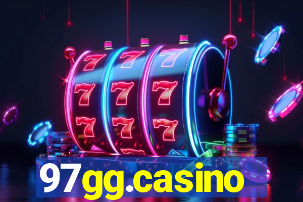 97gg.casino