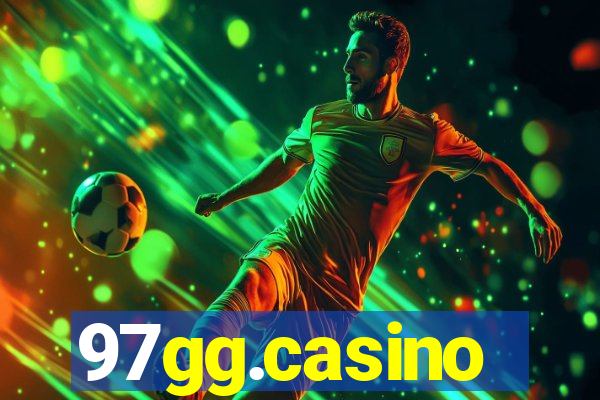 97gg.casino