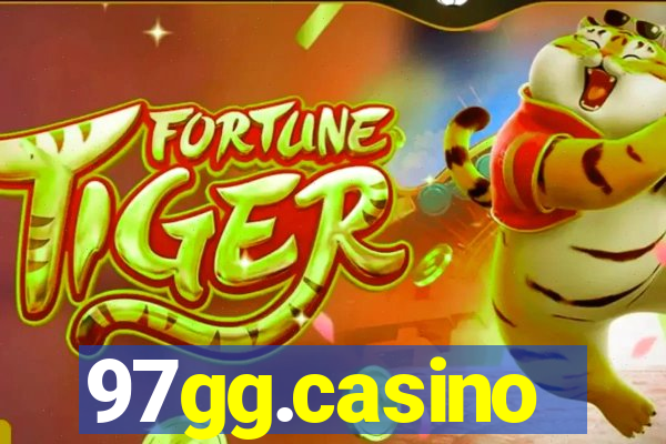 97gg.casino