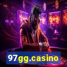 97gg.casino