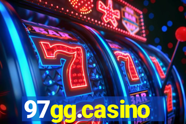 97gg.casino