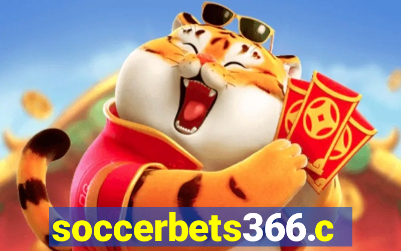 soccerbets366.com