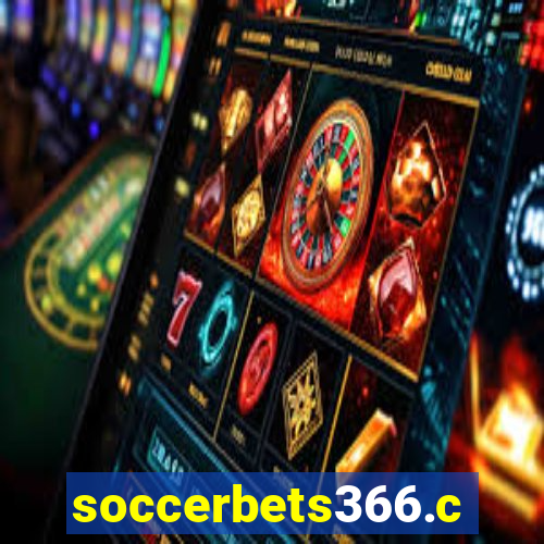 soccerbets366.com