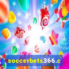 soccerbets366.com