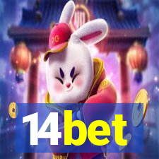 14bet