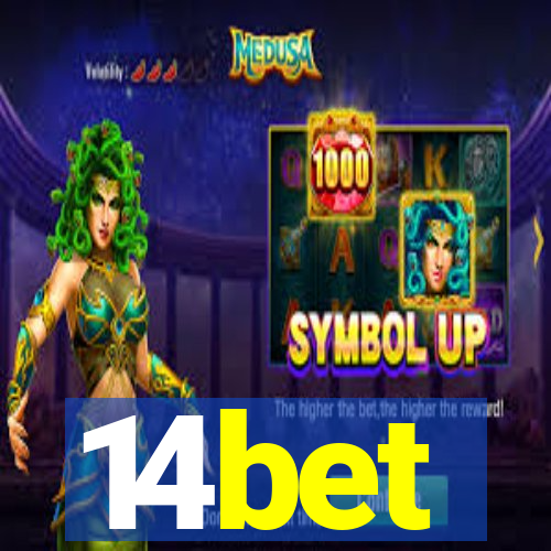 14bet