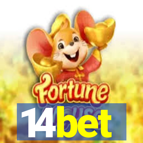 14bet