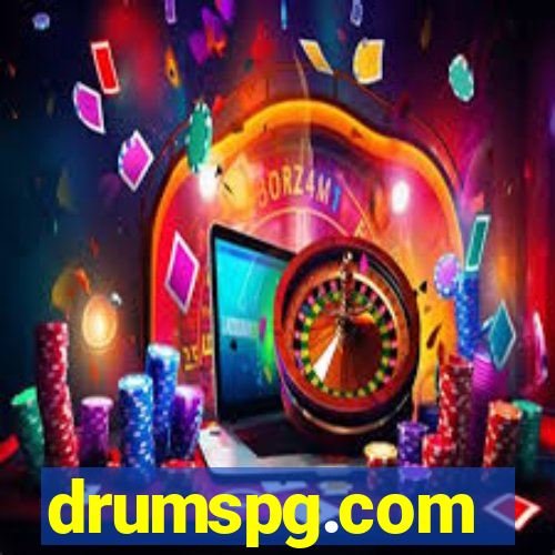 drumspg.com