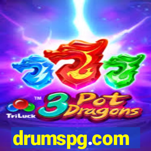 drumspg.com