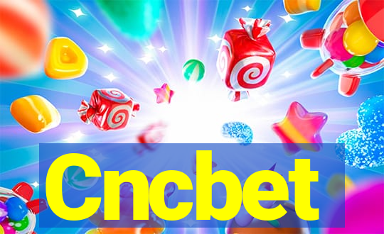 Cncbet