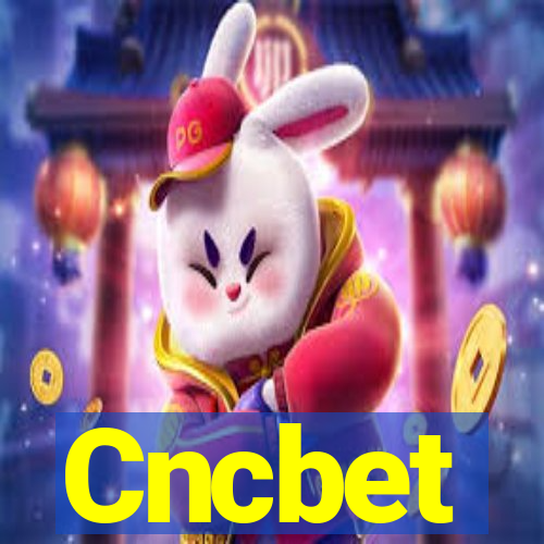 Cncbet