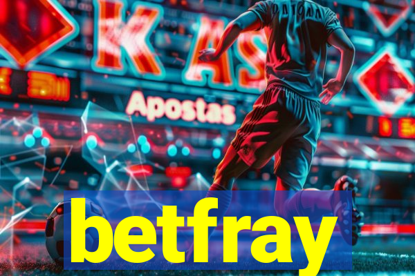 betfray