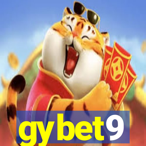 gybet9