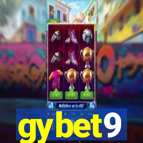 gybet9