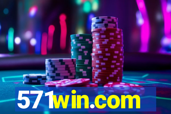 571win.com