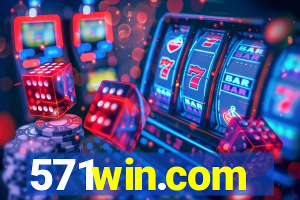 571win.com