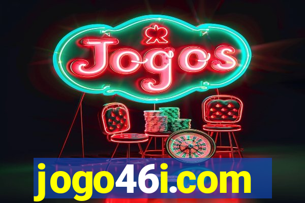 jogo46i.com