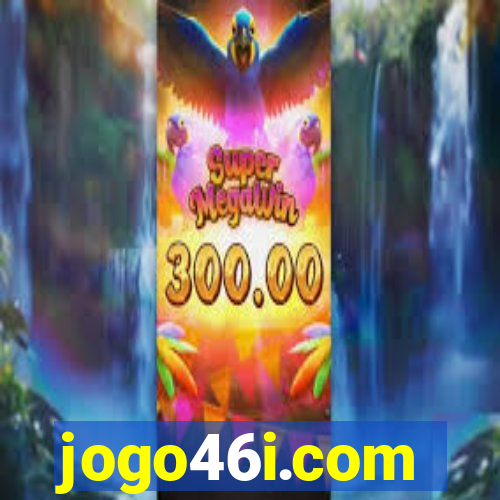 jogo46i.com