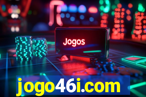 jogo46i.com