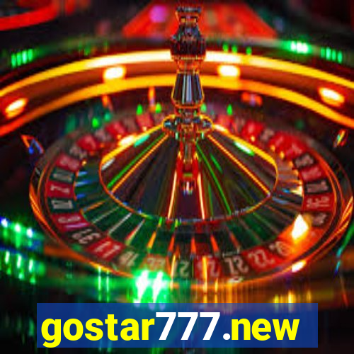 gostar777.new