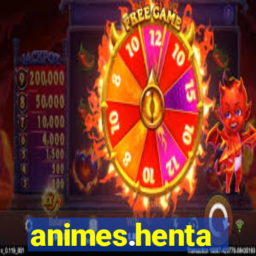 animes.henta