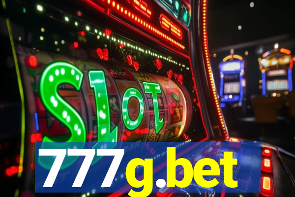 777g.bet