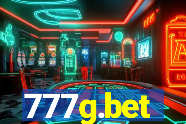 777g.bet