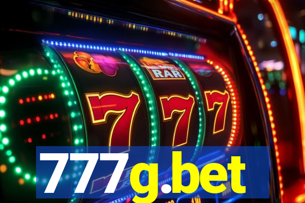 777g.bet