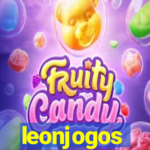 leonjogos