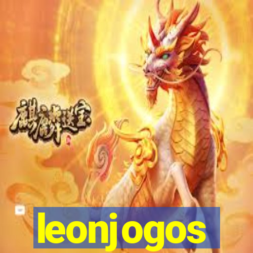 leonjogos