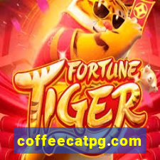 coffeecatpg.com